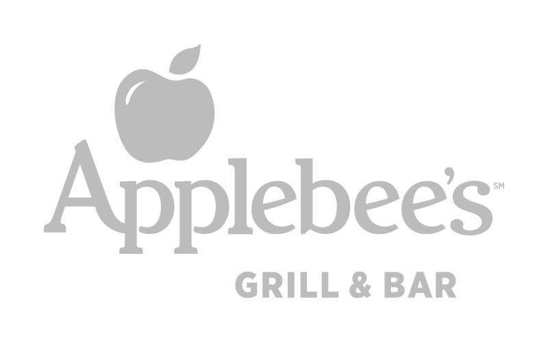 Applebee's Grill and Bar image