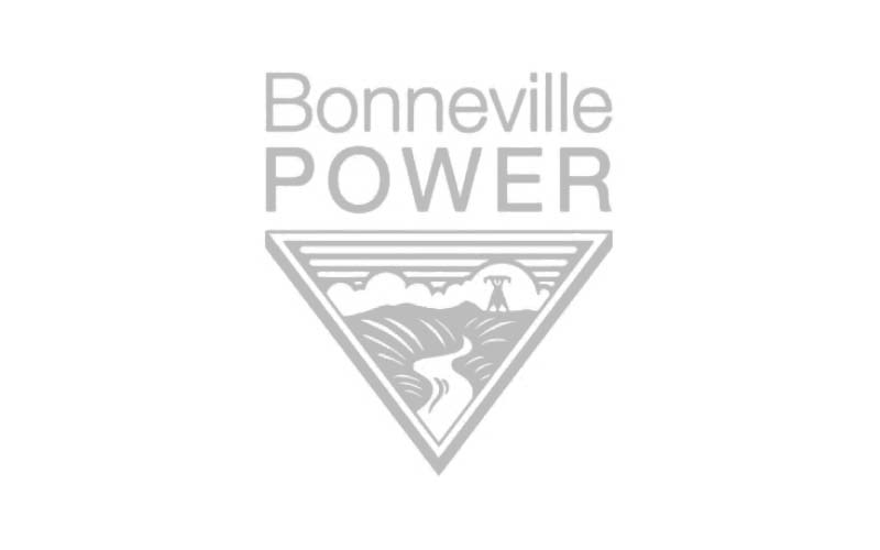 Bonneville Power image