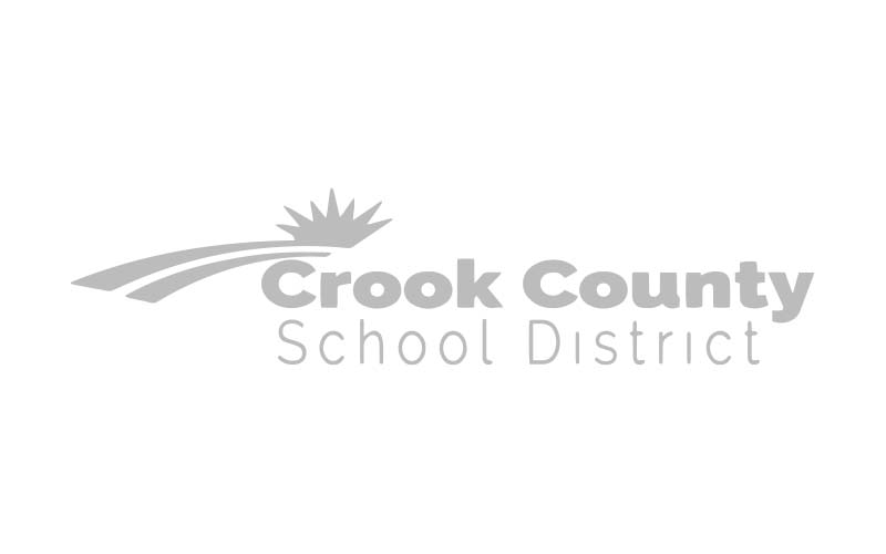 Crook County School District image