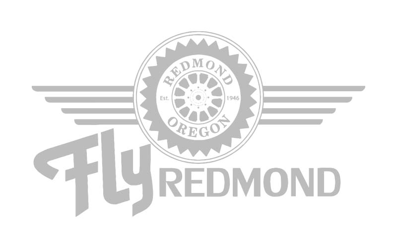 Fly Redmond image