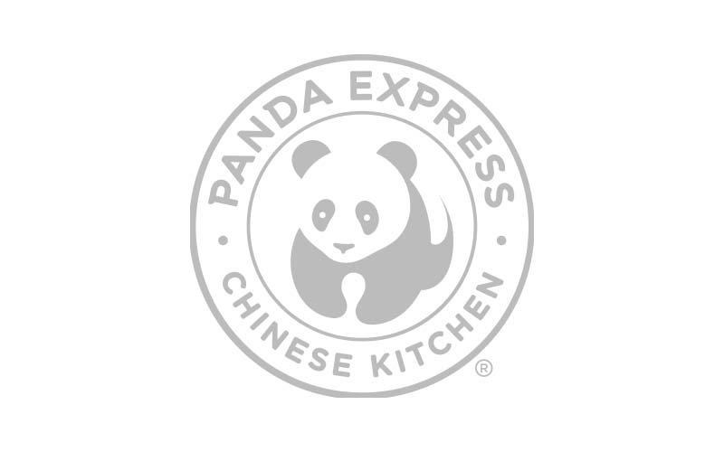 Panda Express image