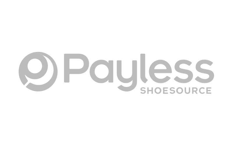 Payless shoesource image