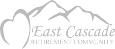 East Cascade Retirement Community image