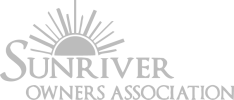 Sunriver Owners Association image